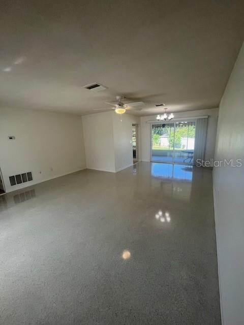 1630 Picardy Cir – photo 2