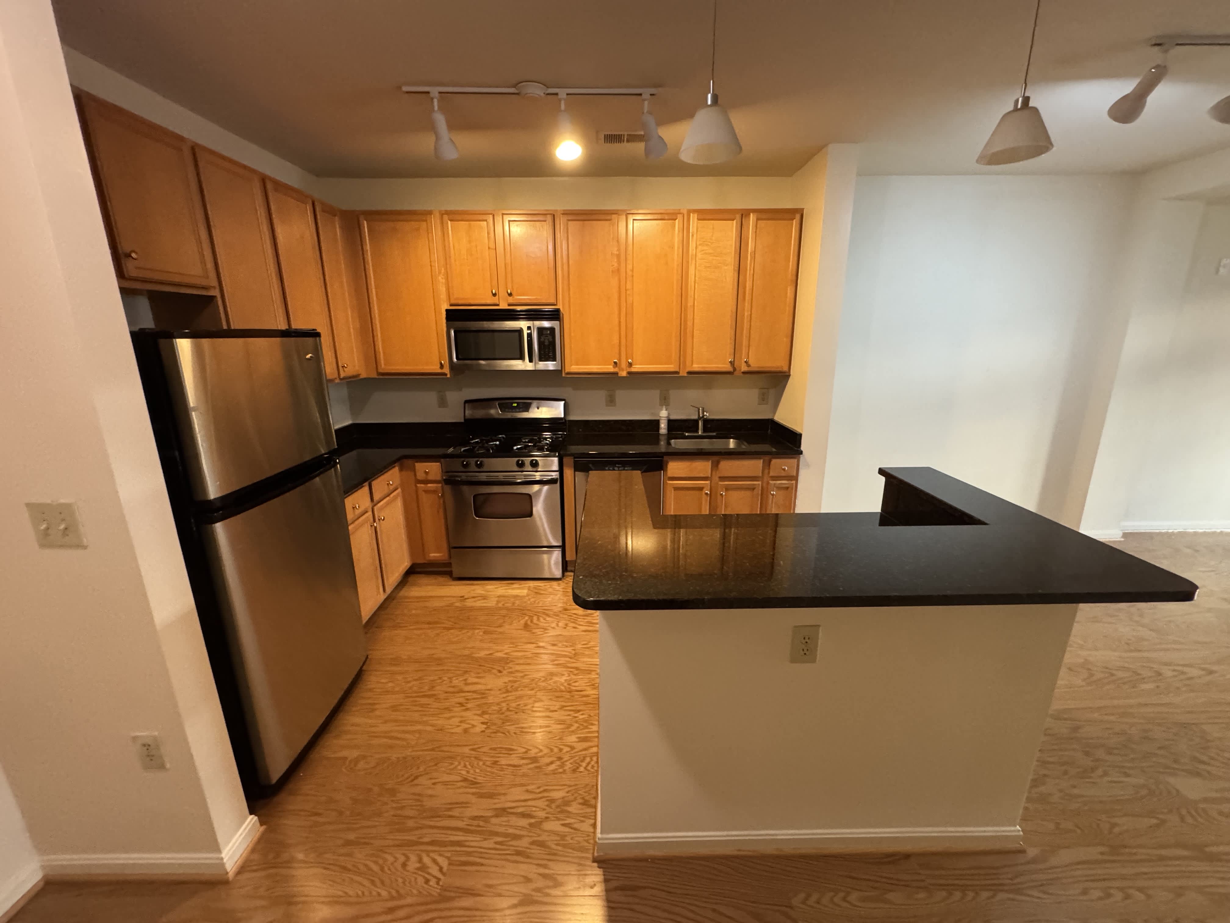 2665 Prosperity Avenue – photo 1