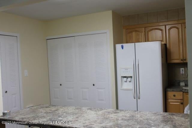 134 Amberly Drive – photo 3