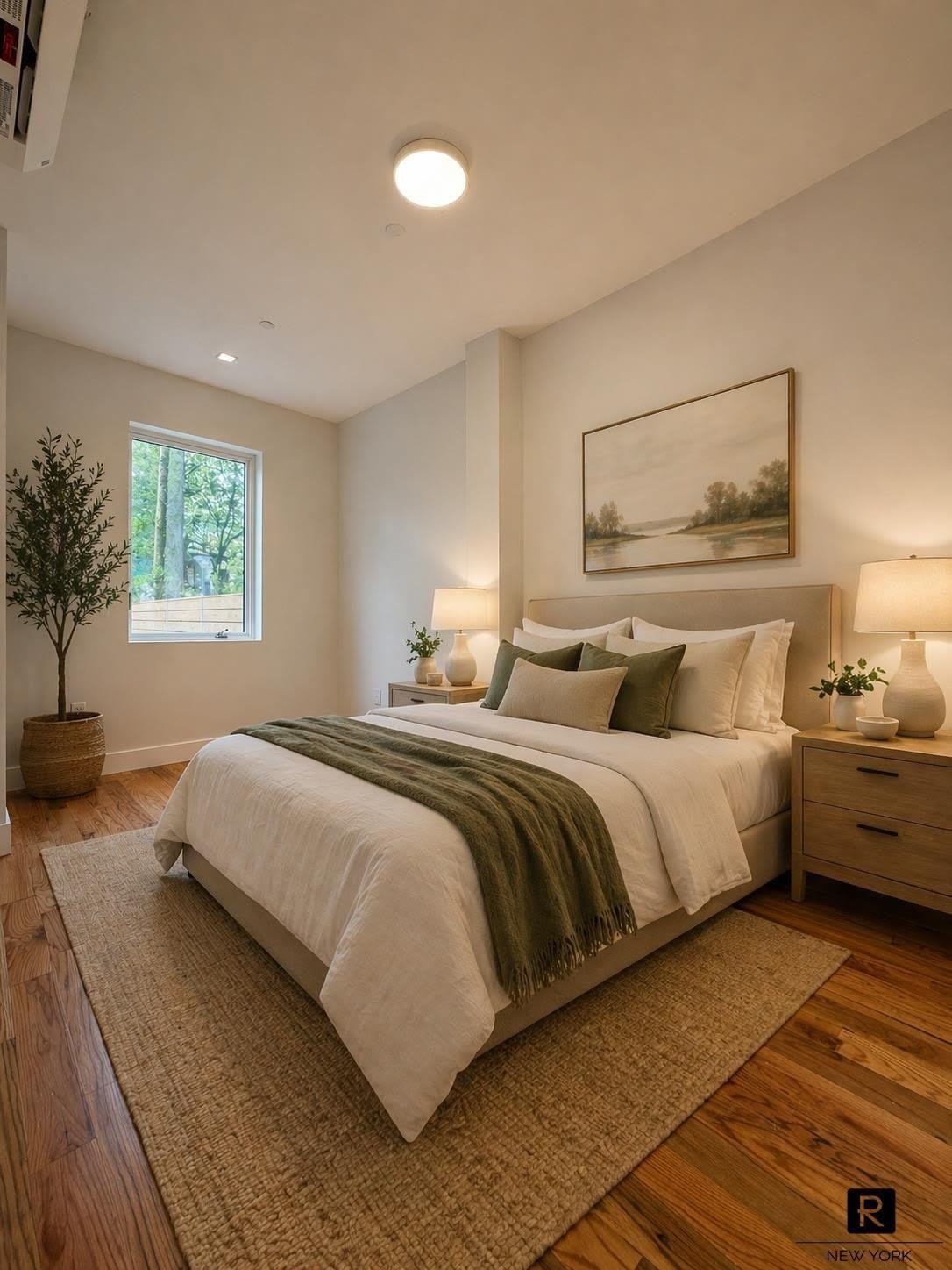 1331 Park Place – photo 5