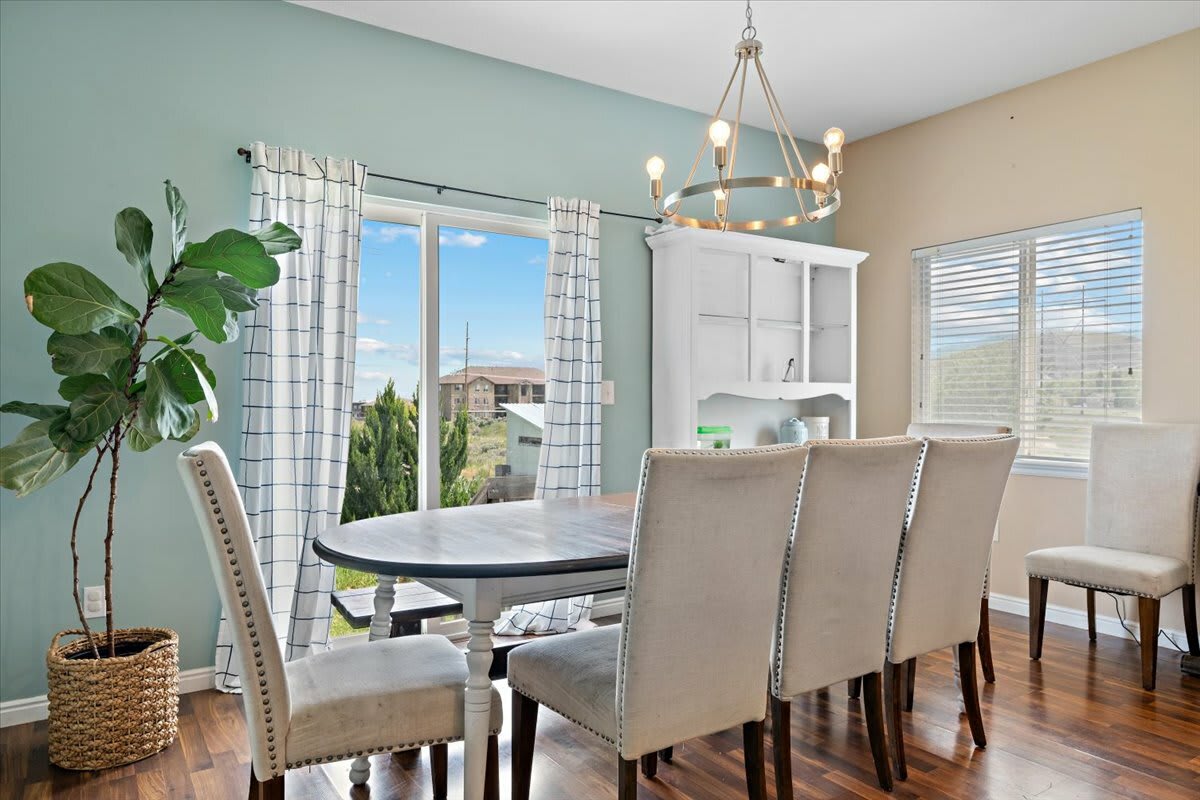 3764 Gullane Road – photo 5