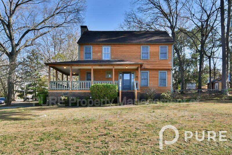 101 Briarcliffe E – photo 1