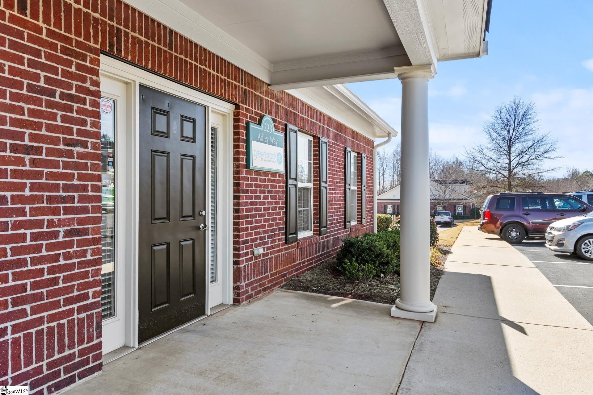 221 Adley Way – photo 5