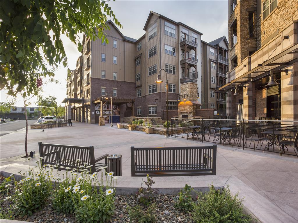 Village at Aspen Place – photo 5