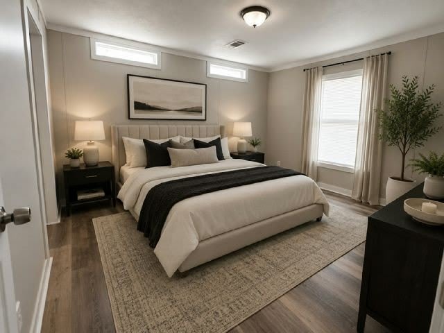 4804 Allen Way – photo 4