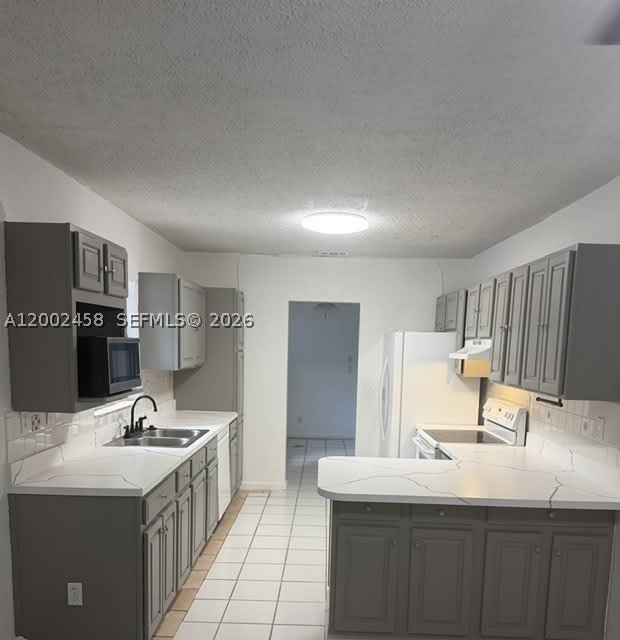 19920 SW 118th Pl – photo 3
