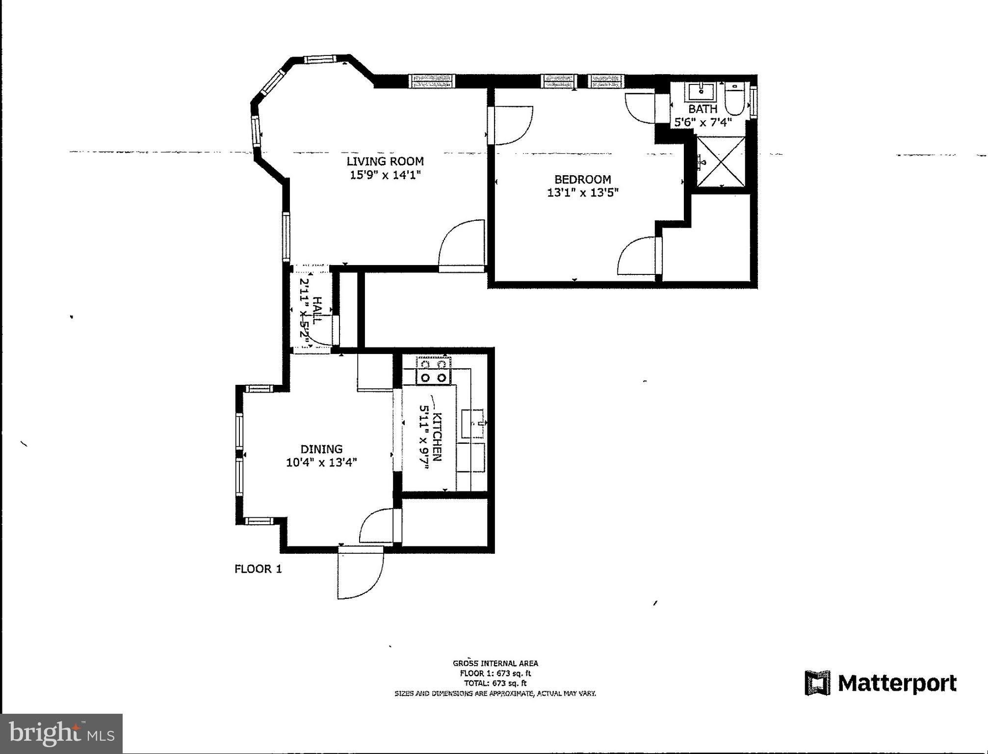 119 S BROAD Street – photo 5