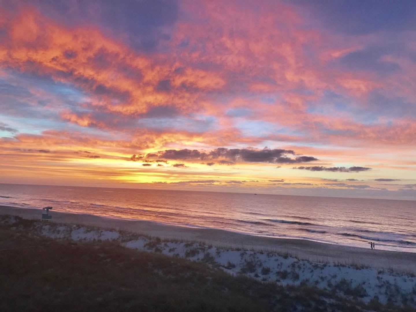 (C115) 705 Carolina Beach Avenue South Unit D3, Carolina Beach, NC 28428 – photo 2