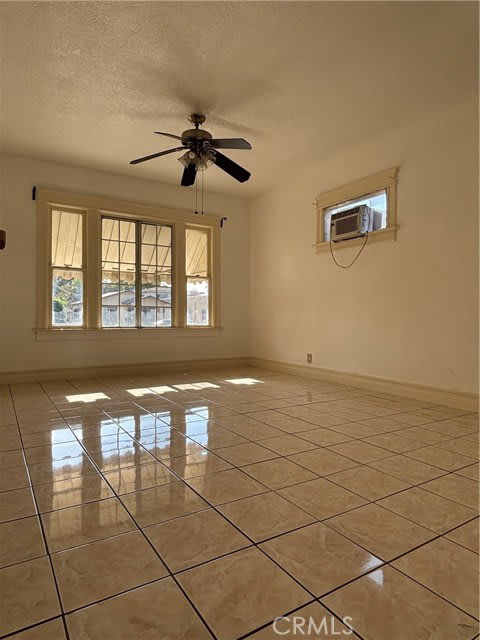 6526 Estrella Avenue – photo 2