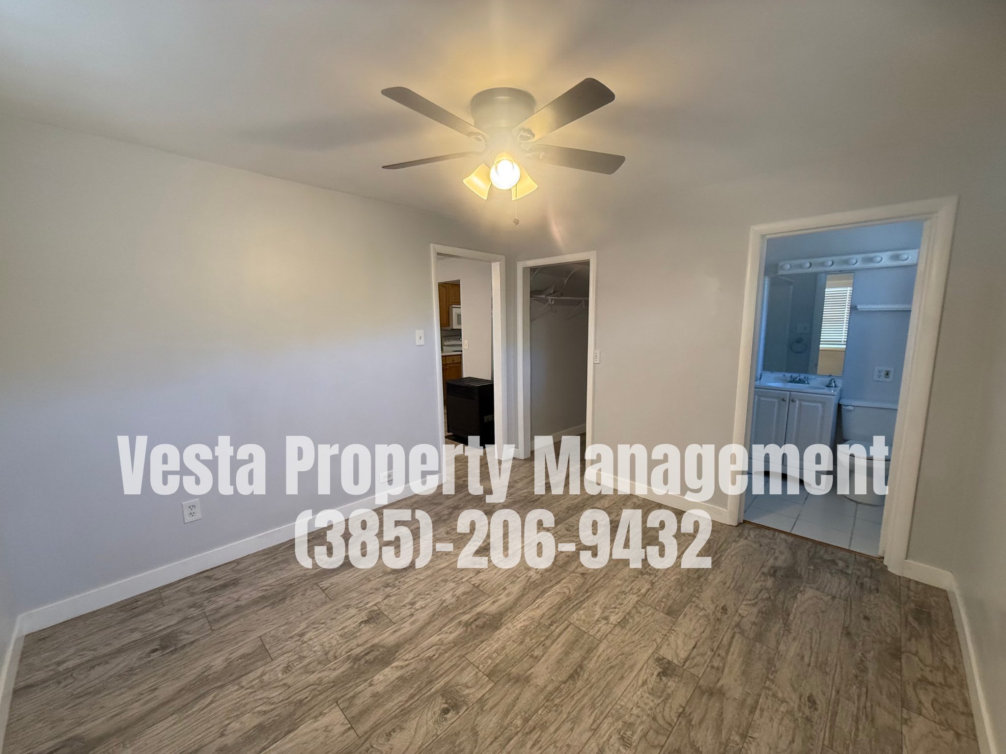3912 Madison Avenue – photo 4