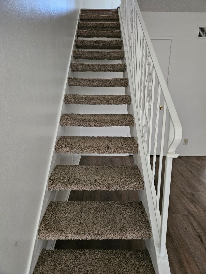 Amber Court – photo 5