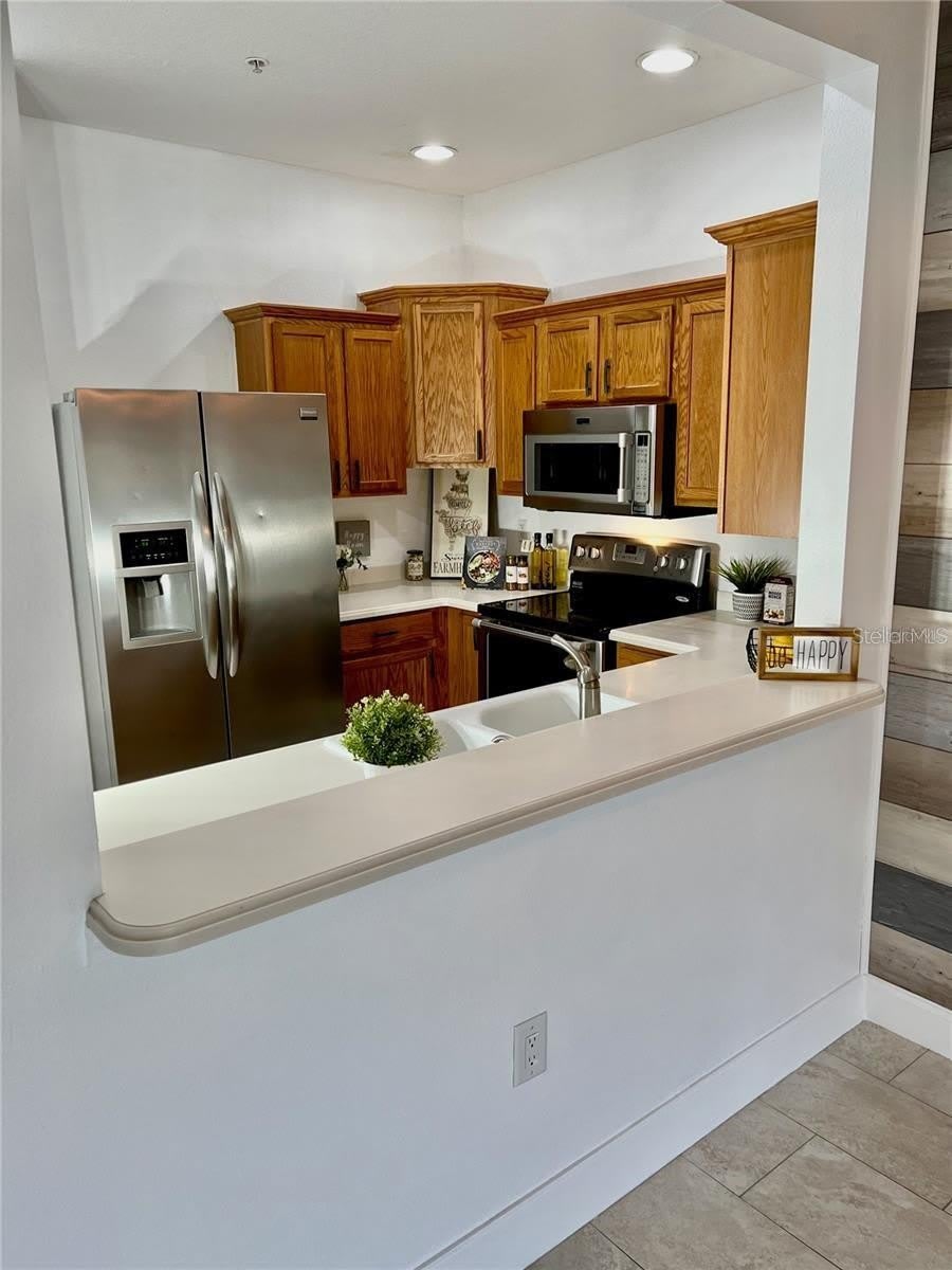3762 PARKRIDGE Circle – photo 5