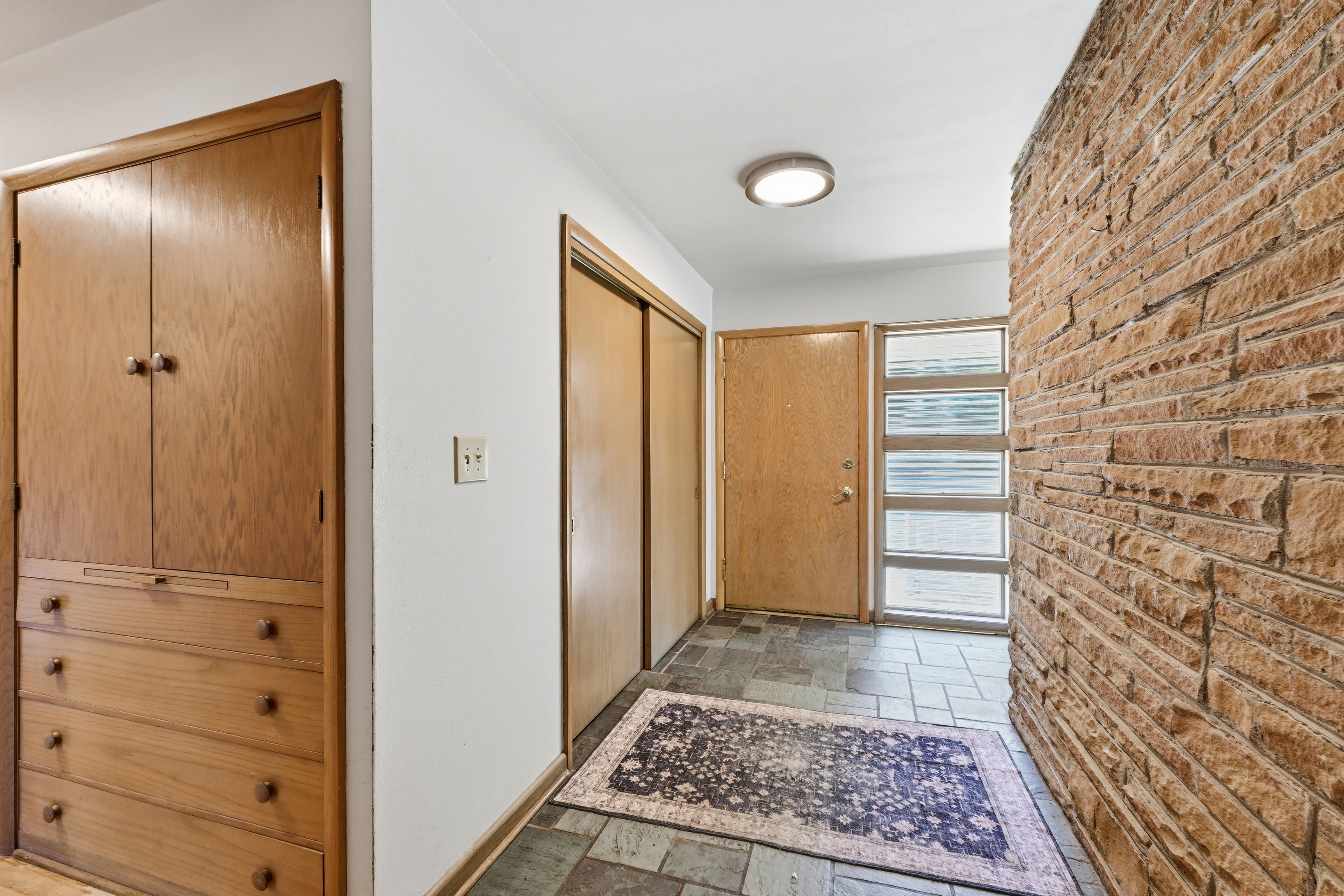 728 North 74th Street – photo 4