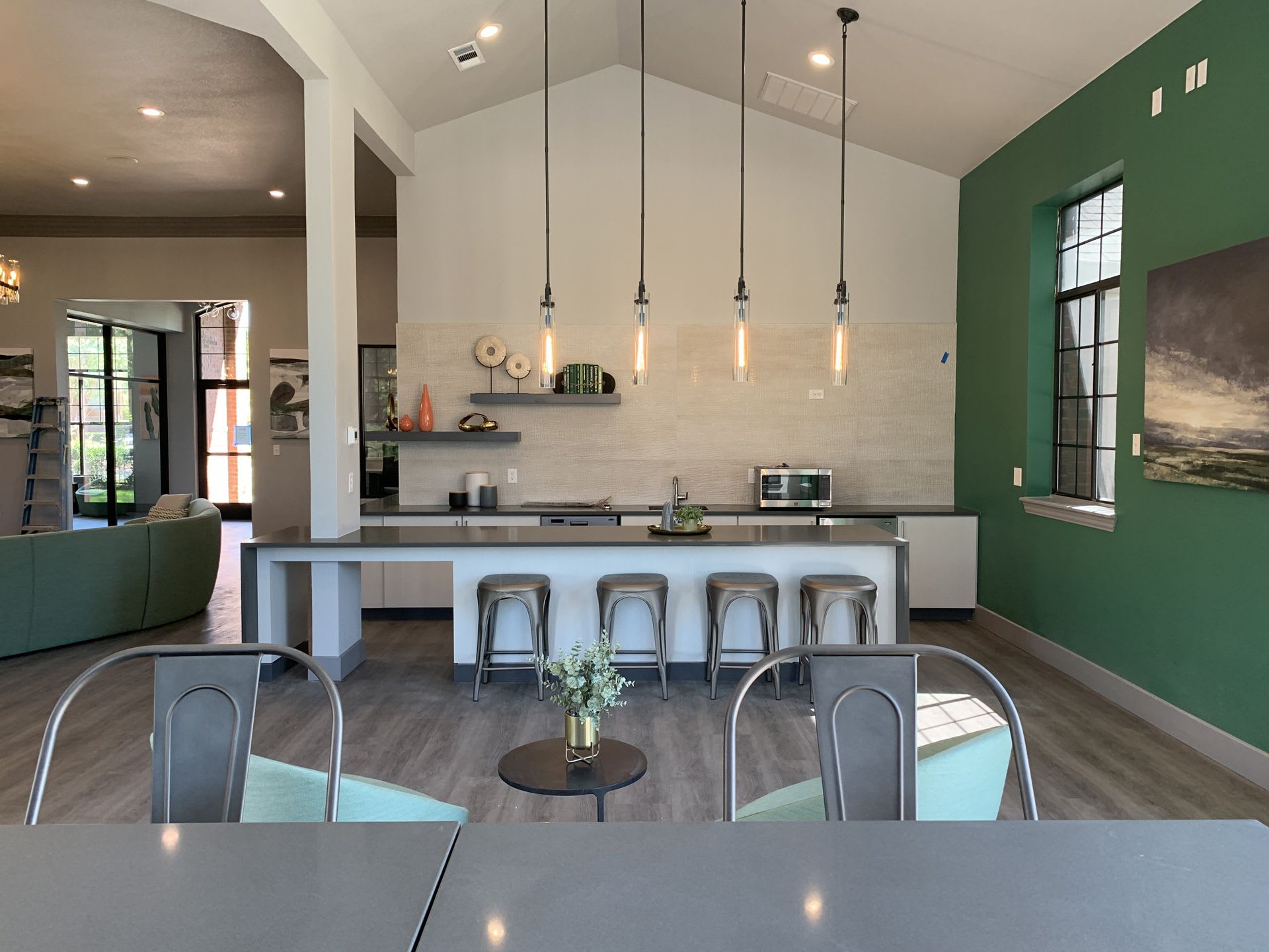 2803 Riverside – photo 3