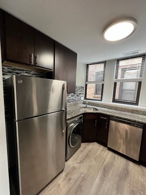 2904 N Broadway – photo 2