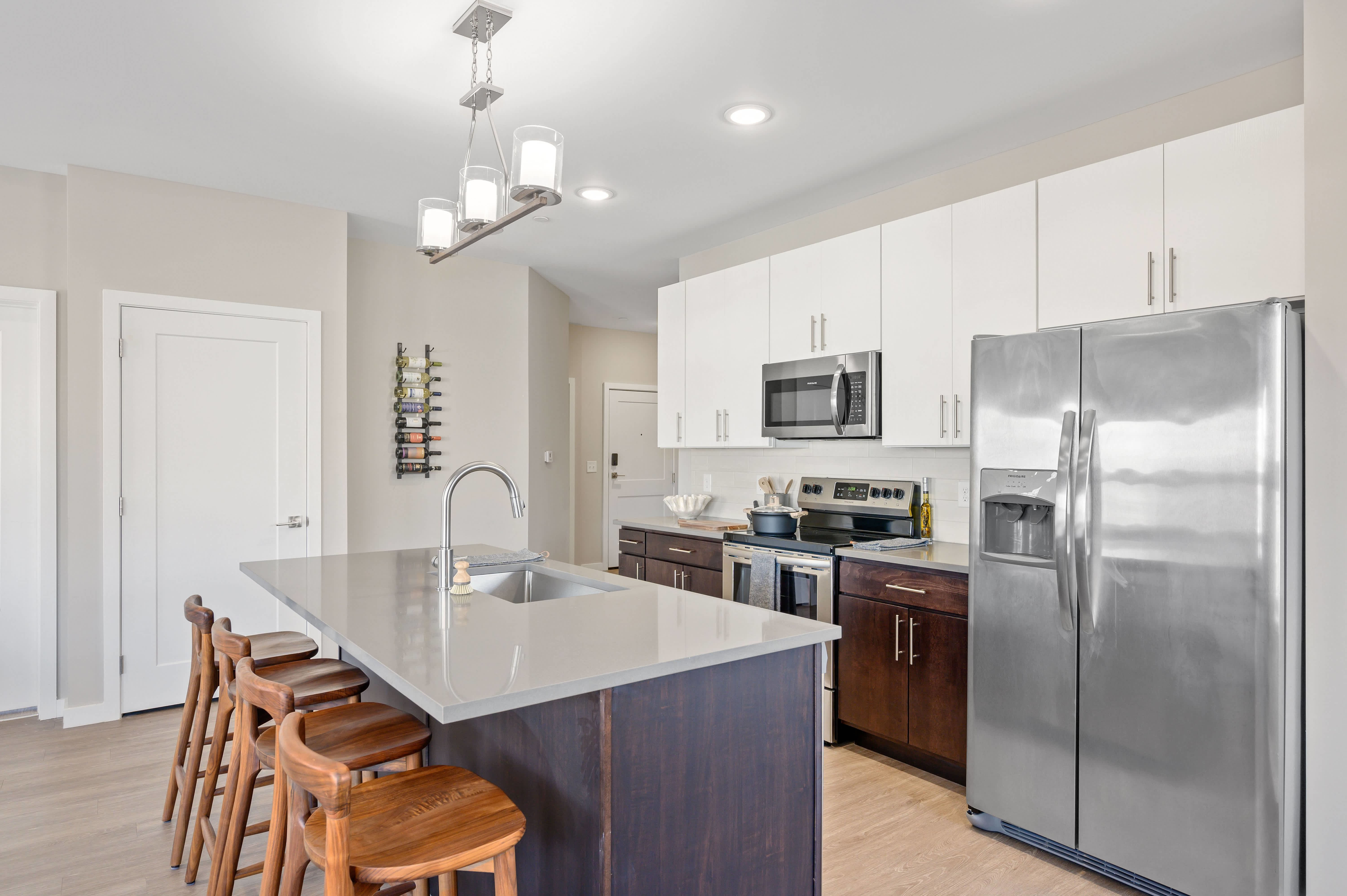 JRG Lofts – photo 2