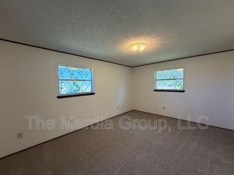 3858 US HWY 69 – photo 5