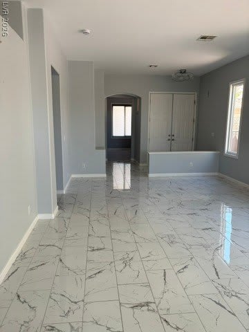 808 Cambridge Cross – photo 4