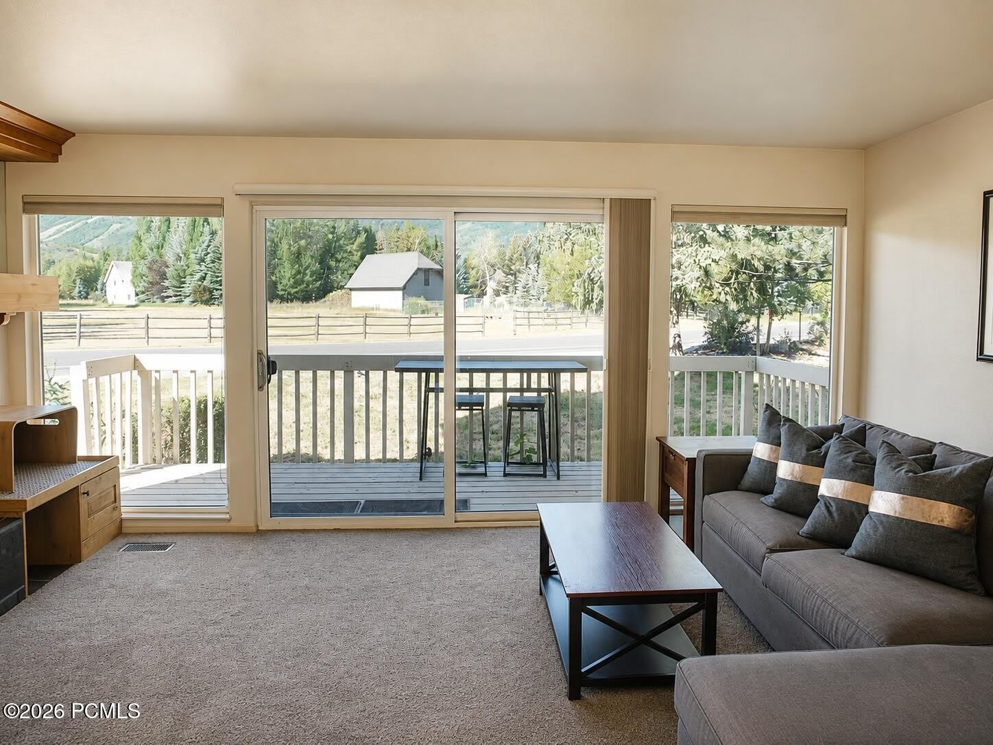 3 Wilson Court – photo 5
