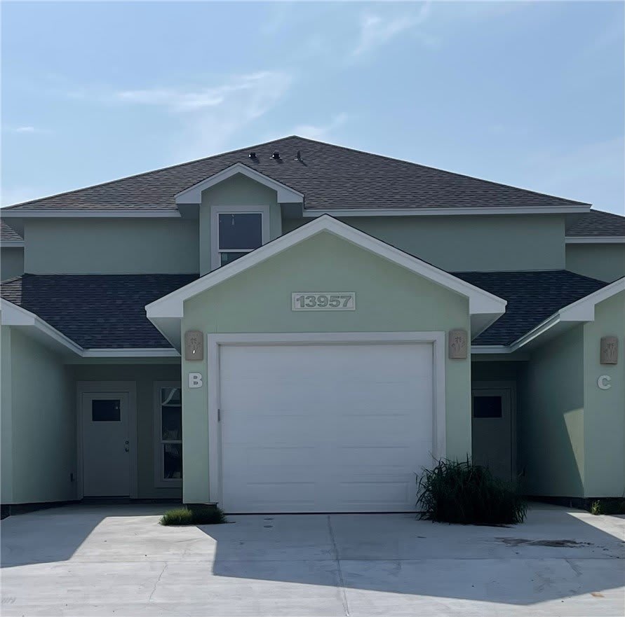 13957 FORTUNA BAY Drive – photo 2