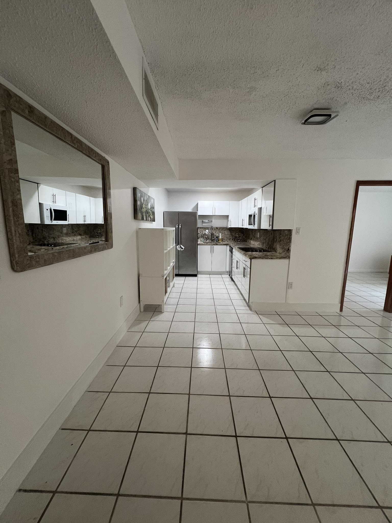 4803 Nw 7th St – photo 3