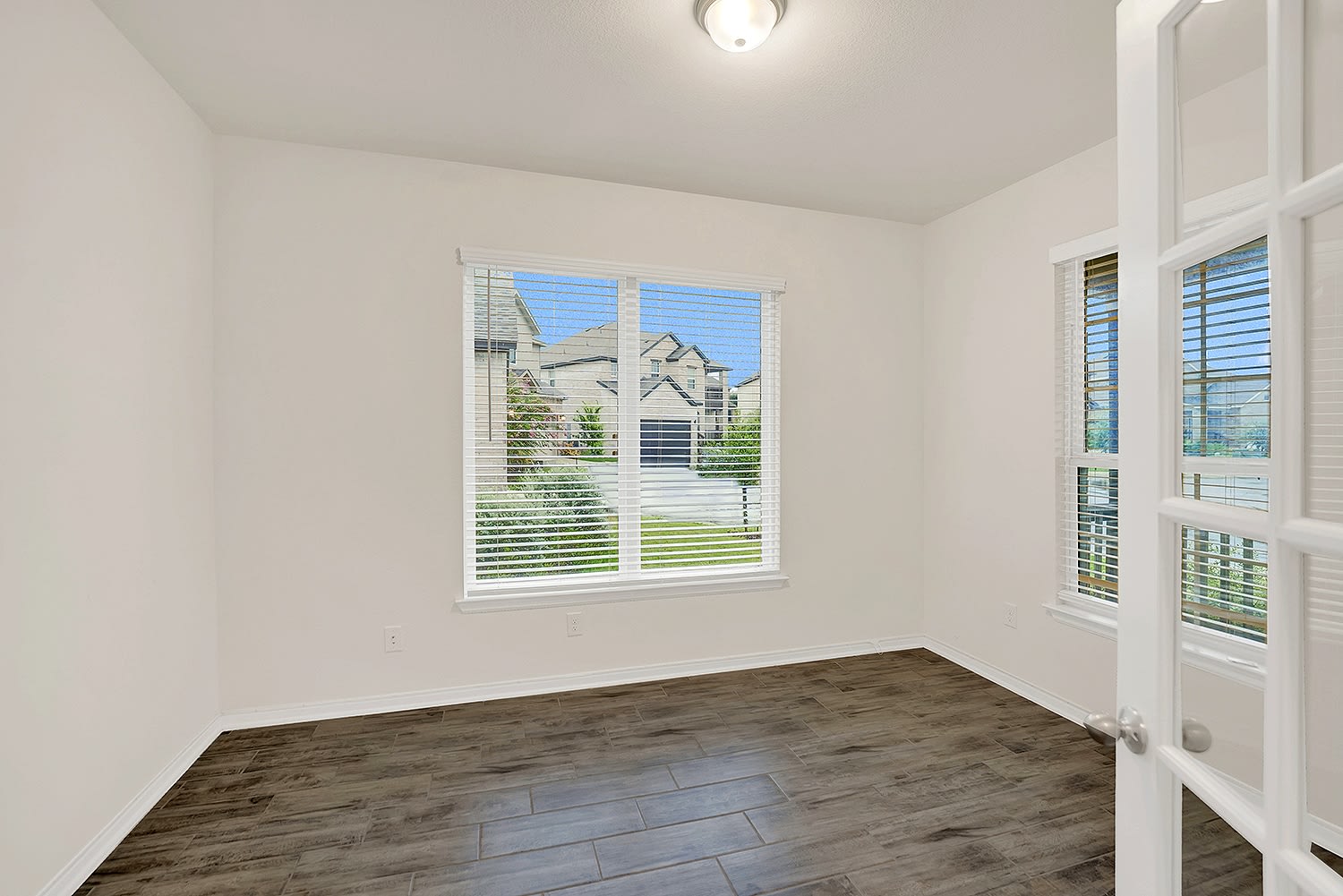 13222 Blue Flame Drive – photo 5