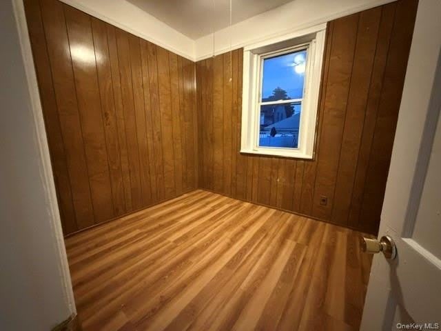 836 Edison Avenue – photo 3