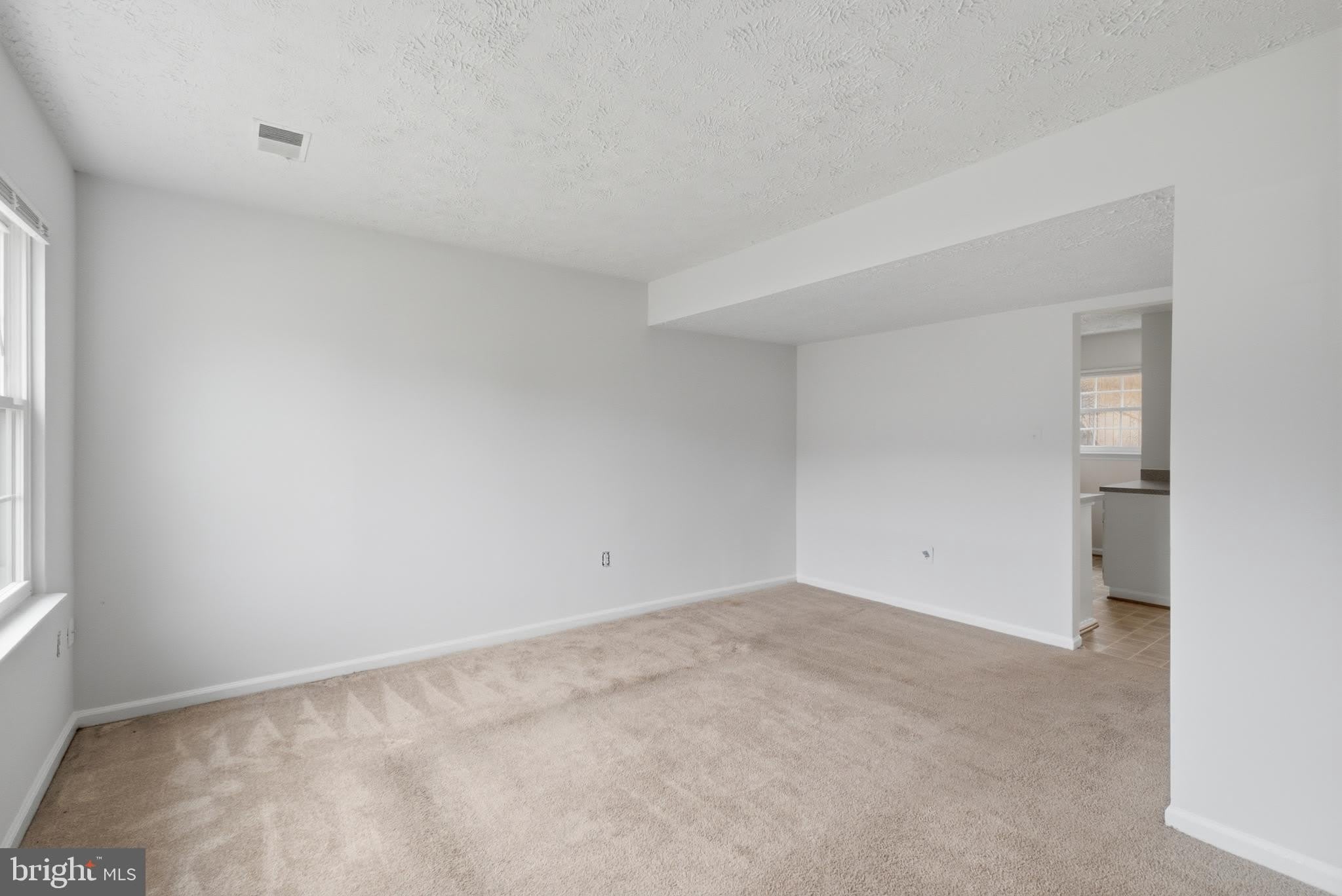 8635 REINECKE Court – photo 4
