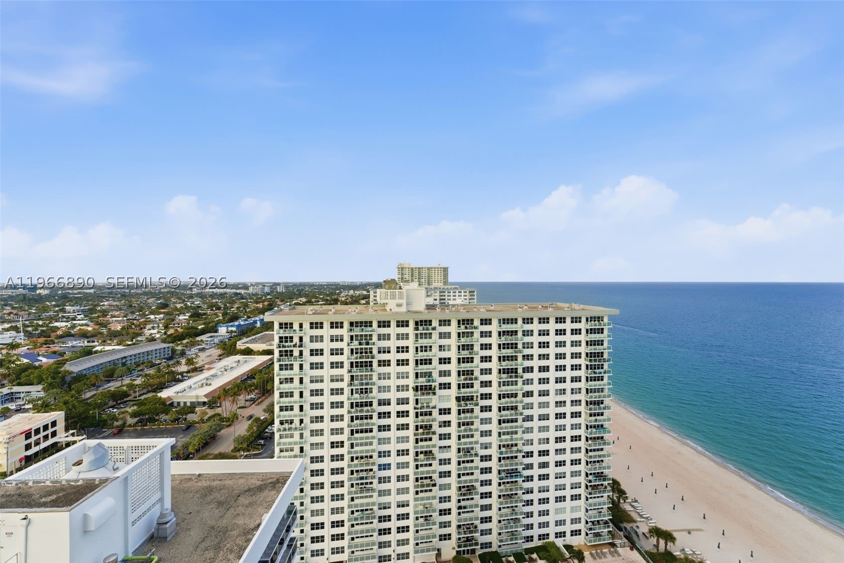3500 Galt Ocean Dr – photo 4