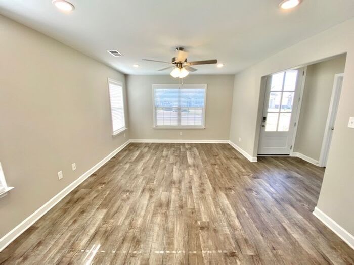 8874 Kimberly Dawn Drive – photo 2