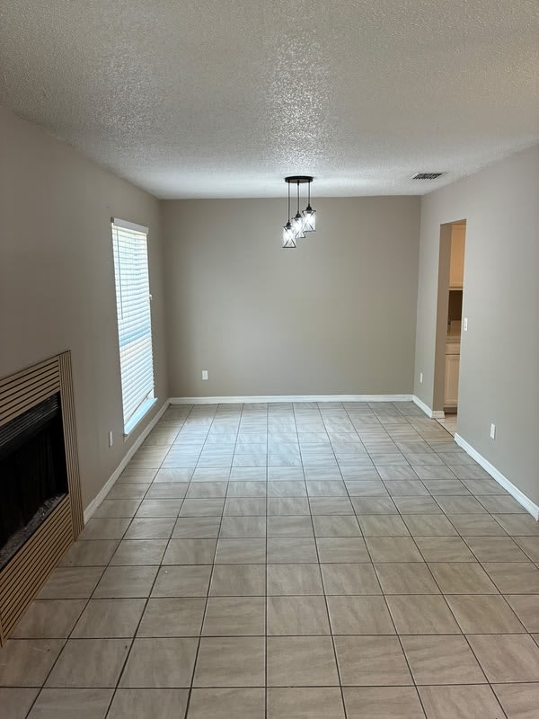 11671 Tanager Drive – photo 5