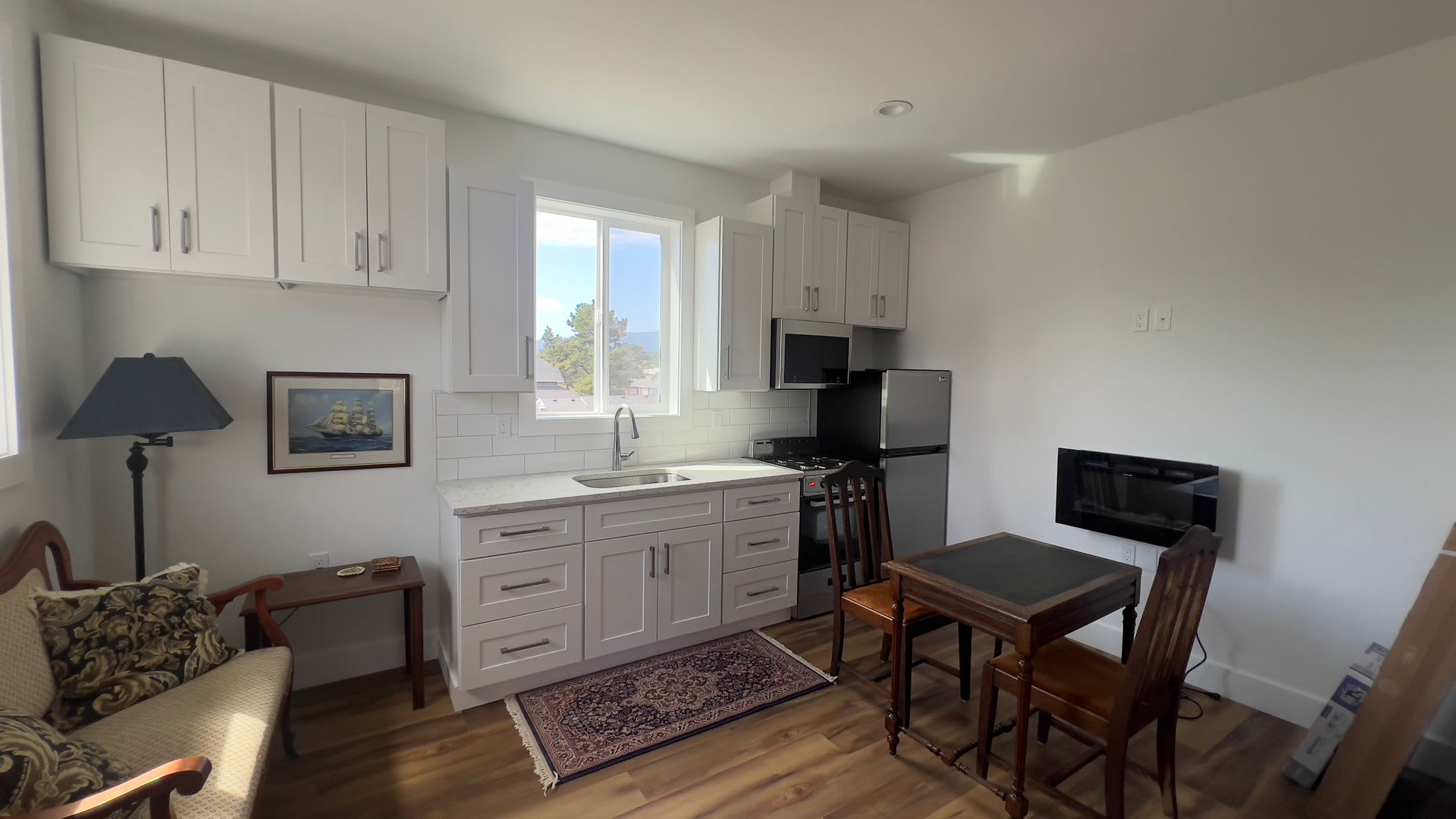 1707 N Franklin St ADU, Seaside, OR 97138 – photo 5