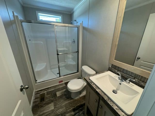 13 Ave A – photo 3