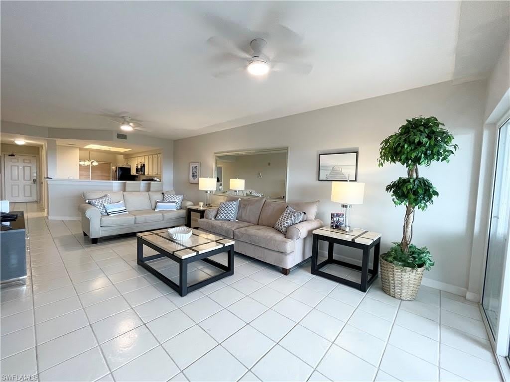 13105 Vanderbilt Dr – photo 2