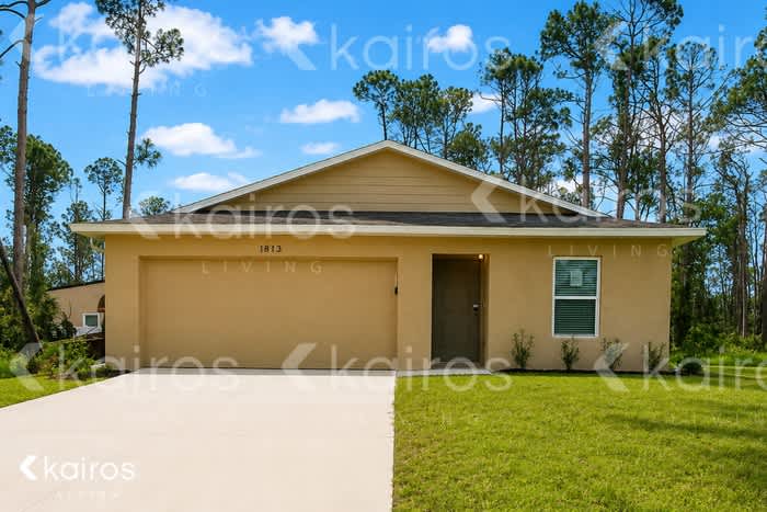 1813 Lawn Avenue – photo 1
