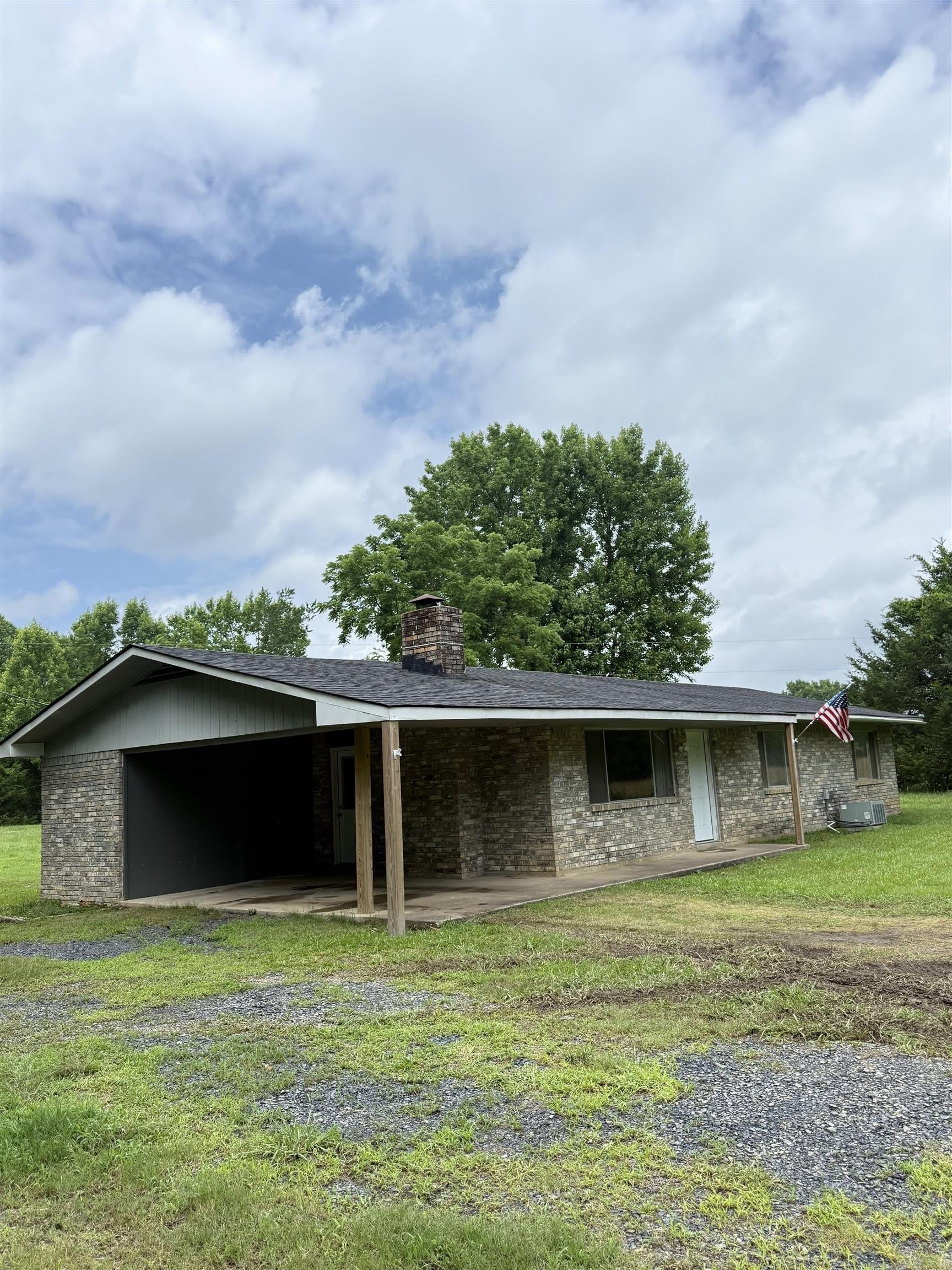 225 Polk Road 123 – photo 2