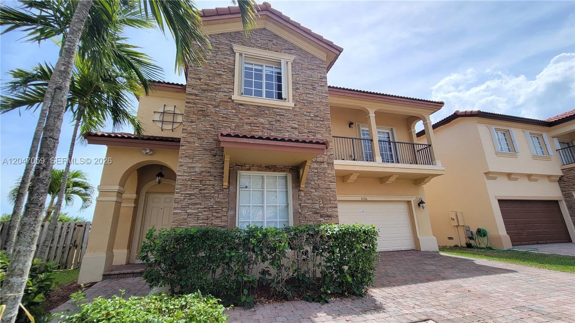 8780 SW 223rd Terrace 8780, Cutler Bay, FL 33190 – photo 5