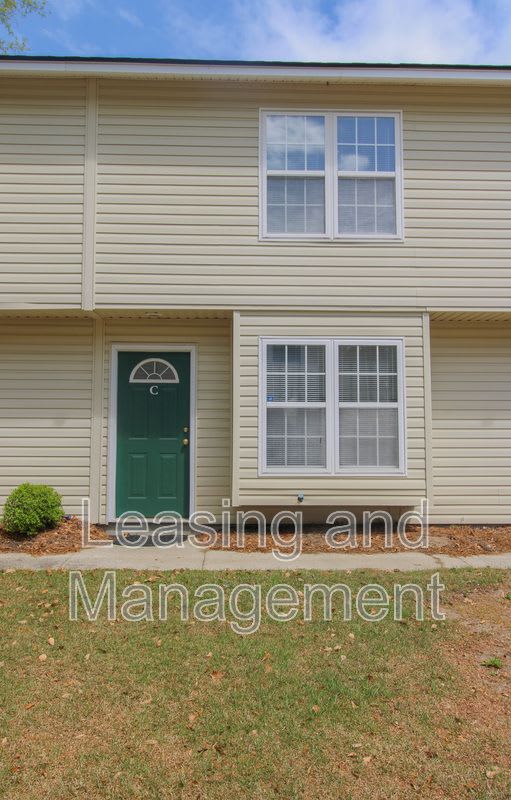 1423 Ashley River Road – photo 3