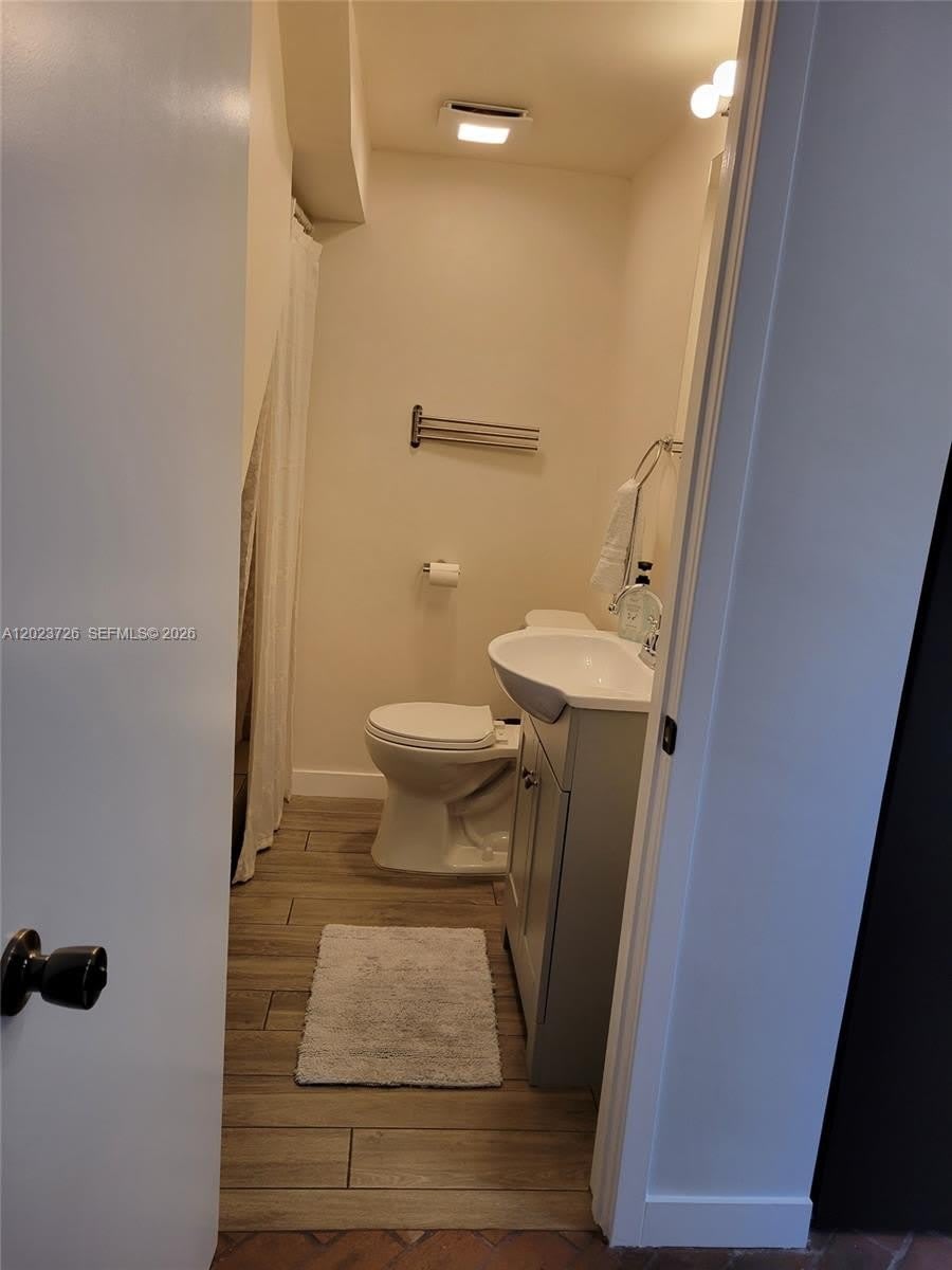 5866 SW 60th St 3 – photo 5