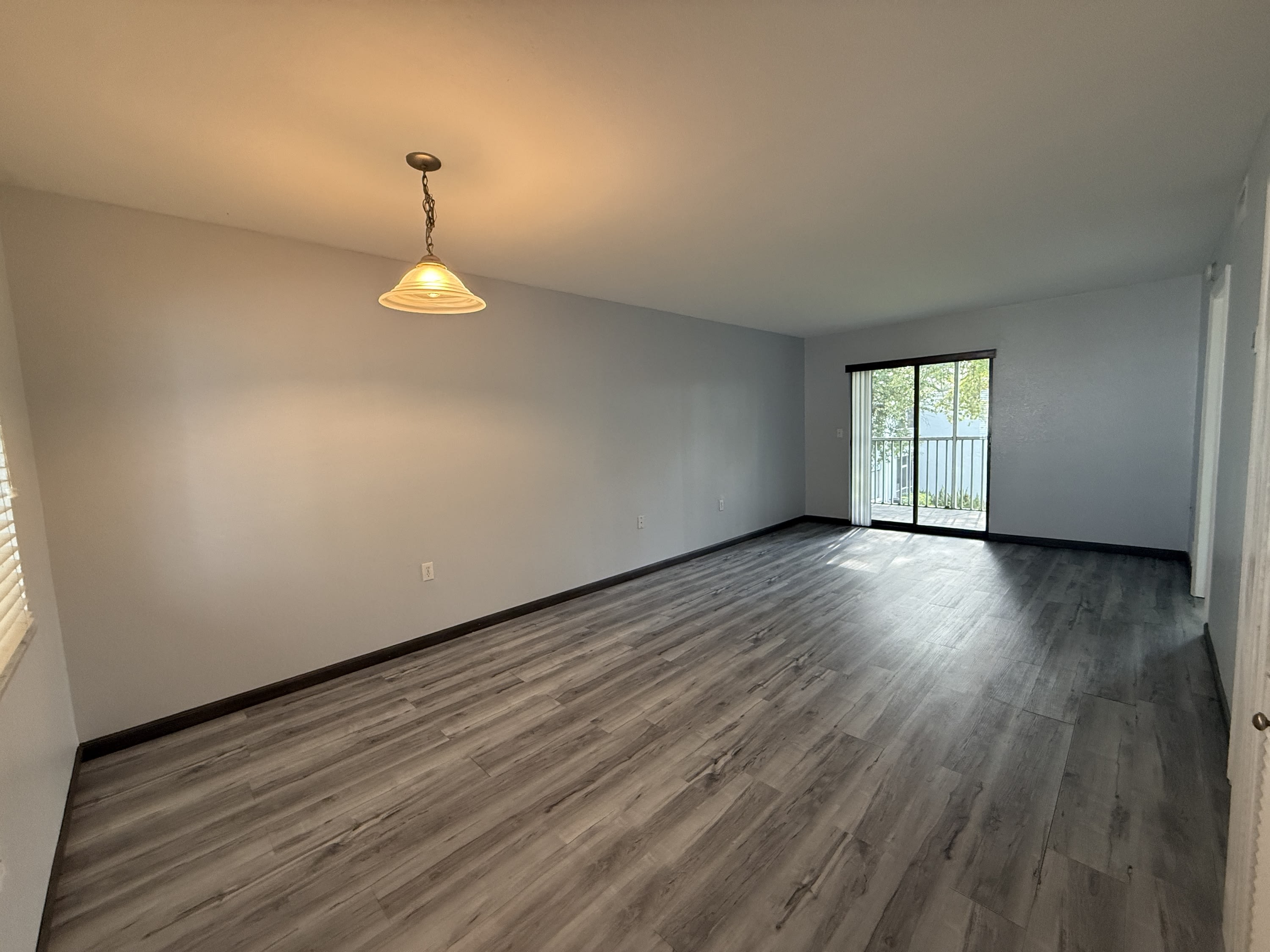 5310 26th Street West – photo 2