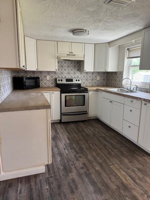 95 S FILLMORE Street – photo 5
