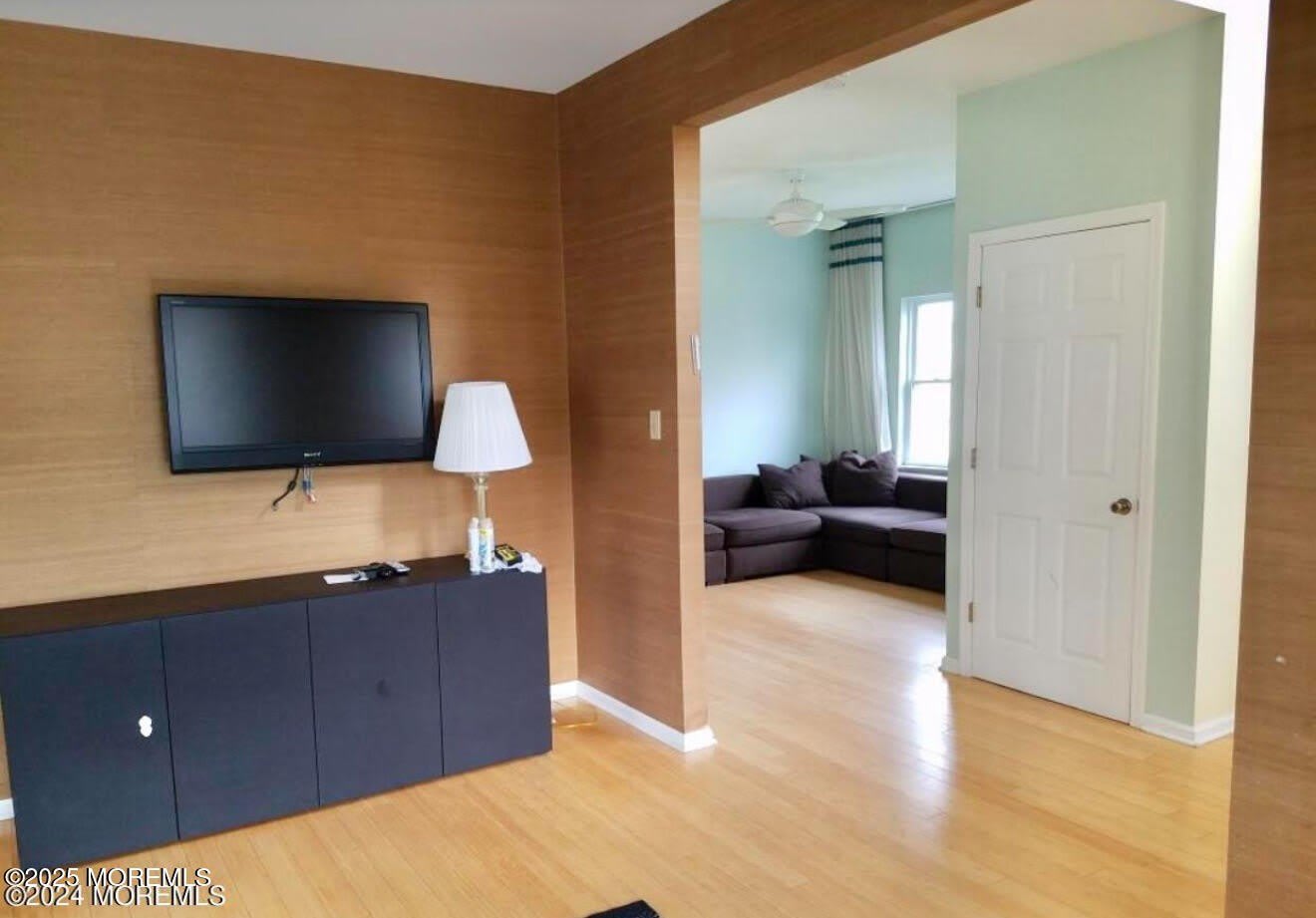 95 Poplar Avenue – photo 4