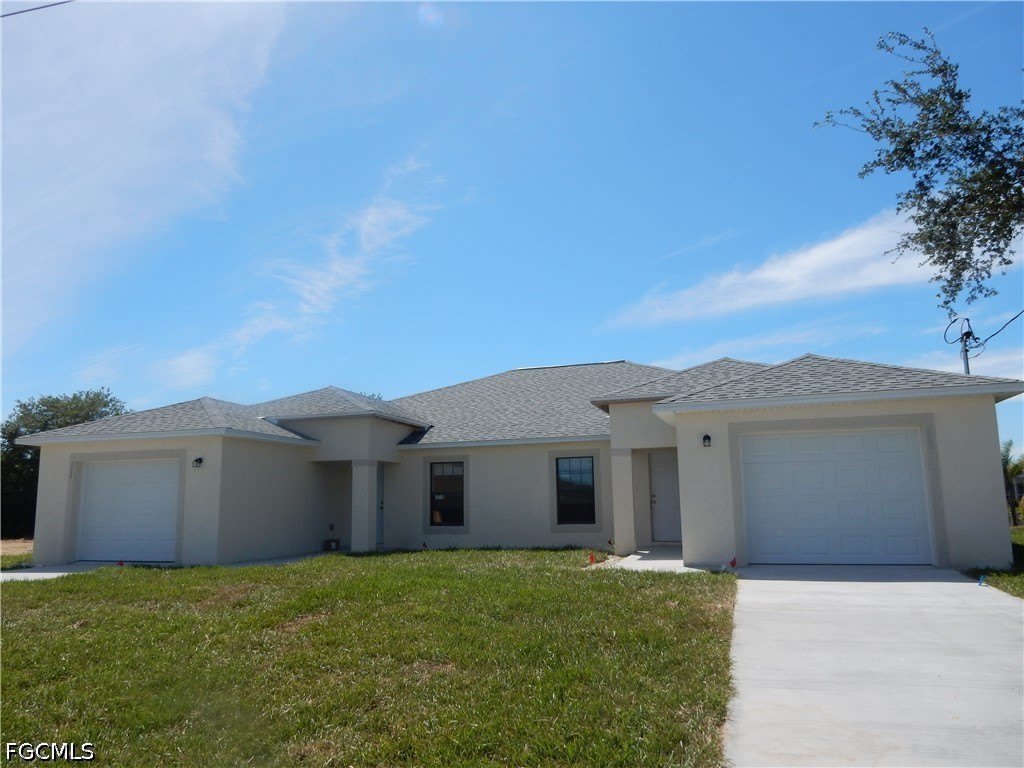 504 SE 5th Avenue – photo 4