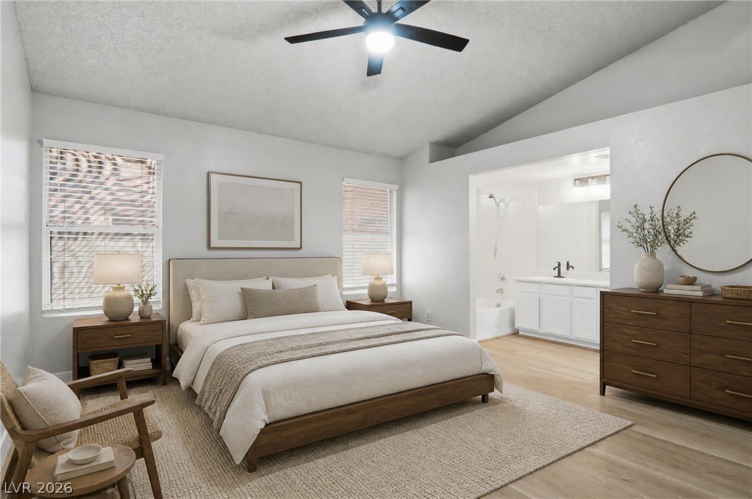 6224 Caprino Avenue – photo 1