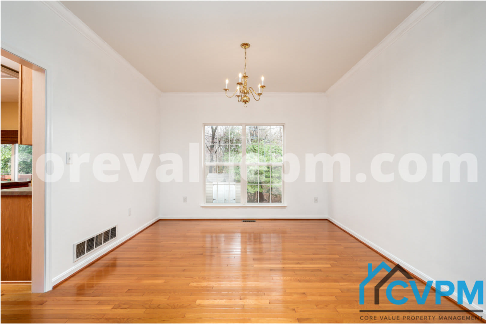 7907 Springridge Rd – photo 5