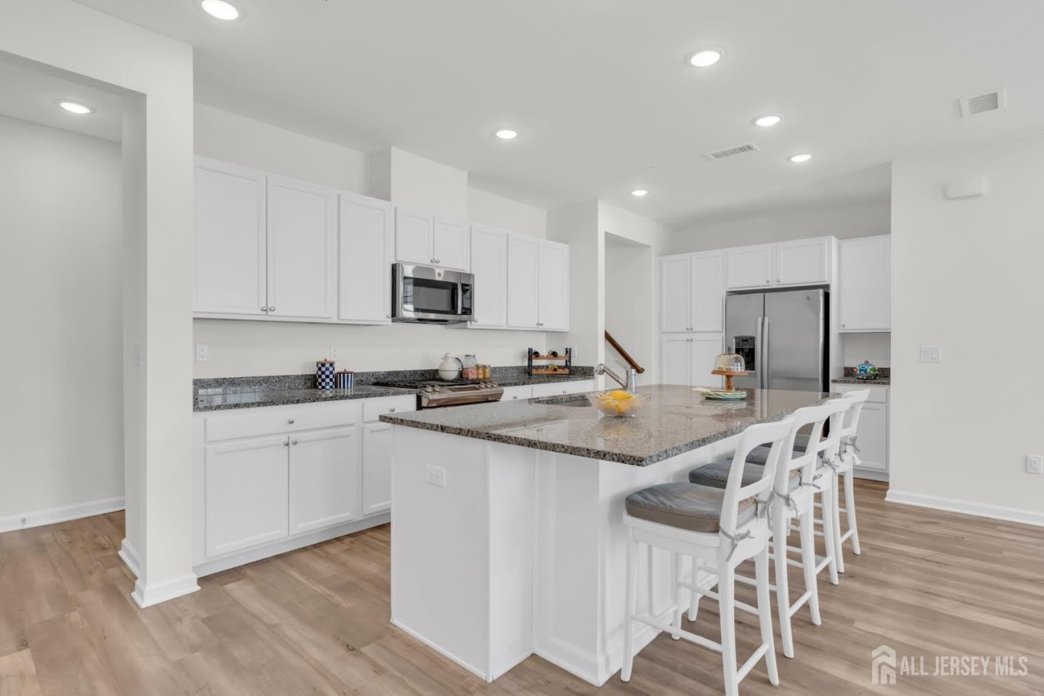 731 Station Road – photo 5