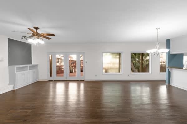 13541 Camino De Plata Ct – photo 2