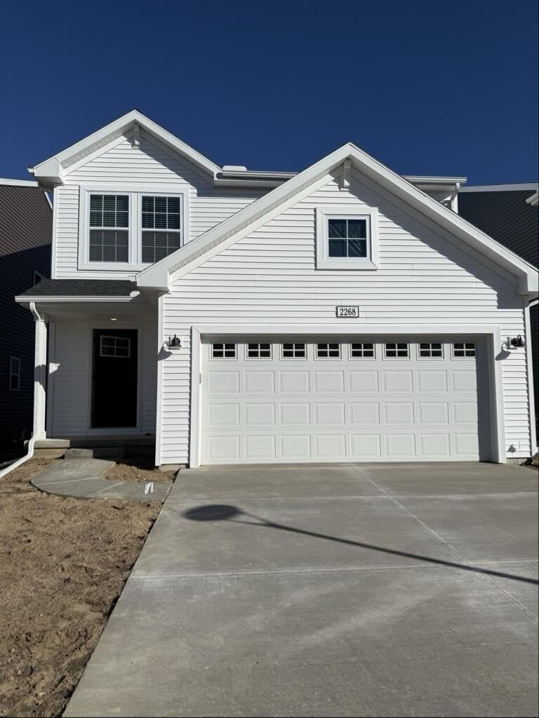 2268 Anchor Avenue – photo 1