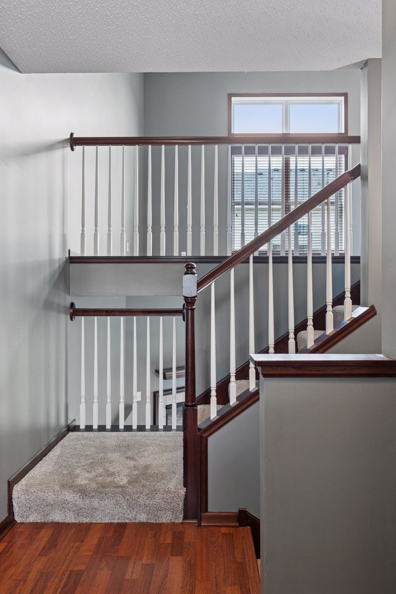 15424 Foster Drive North – photo 5