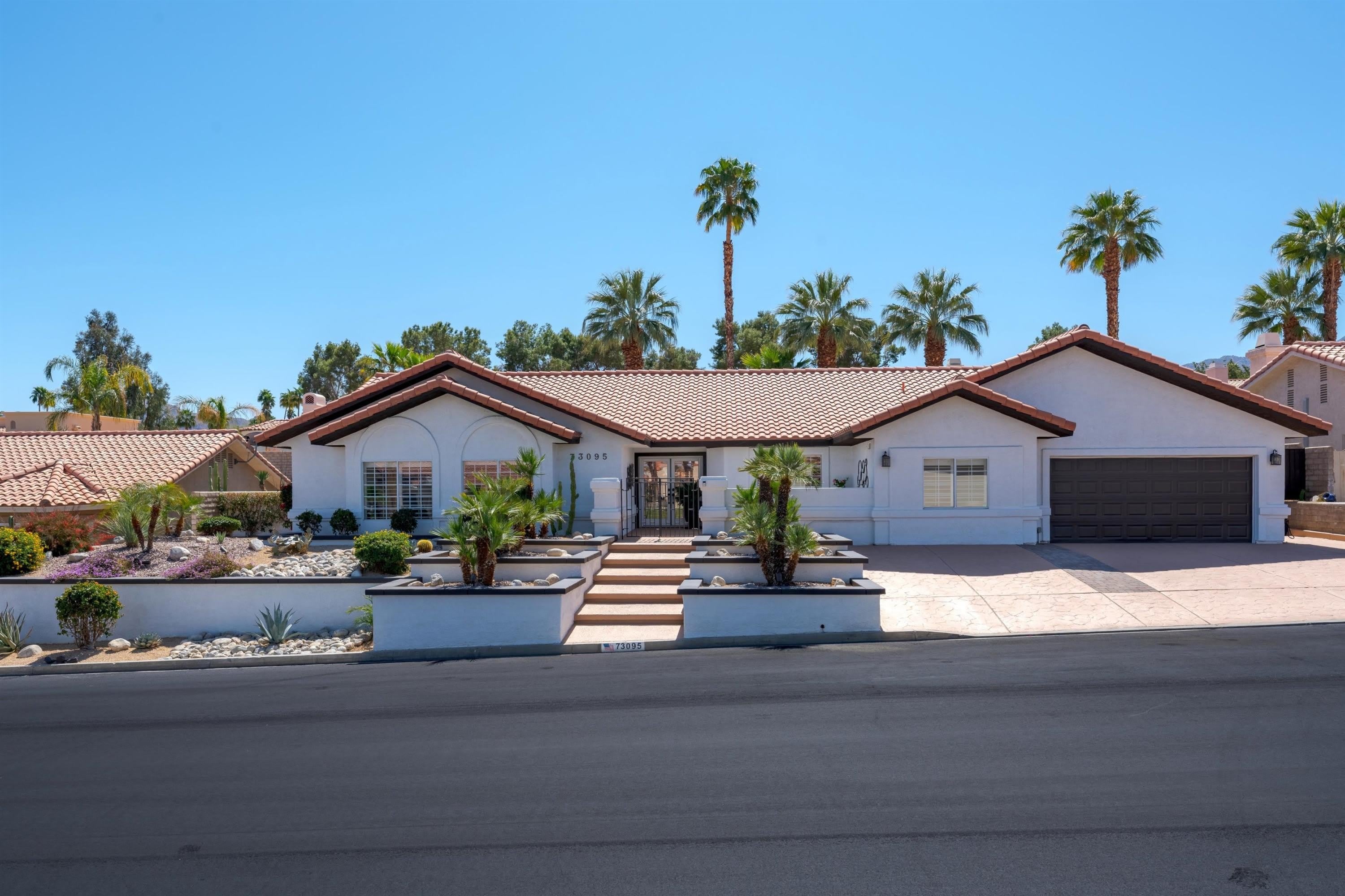73095 Deer Grass Drive – photo 1